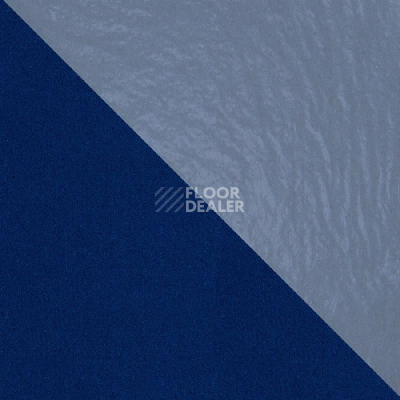 Ковролин Orotex Salsa с защитной плёнкой 1380 фото 1 | FLOORDEALER